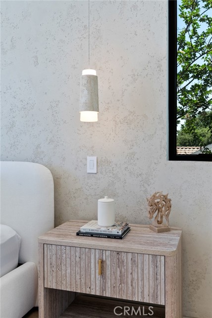 Detail Gallery Image 31 of 65 For 14738 Otsego St, Sherman Oaks,  CA 91403 - 5 Beds | 5/1 Baths