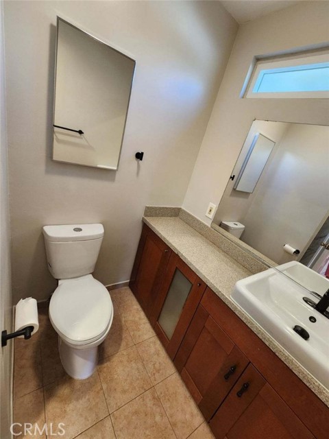 Detail Gallery Image 15 of 18 For 15456 Garo St, Hacienda Heights,  CA 91745 - 2 Beds | 1 Baths