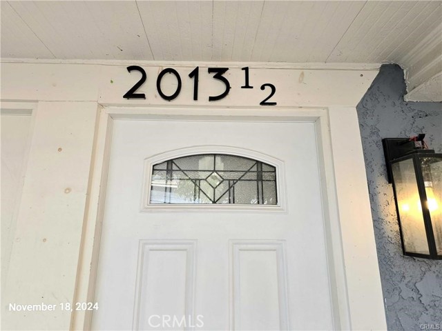 Image 3 of 11 For 2011 Arlington Avenue 2013 1-2