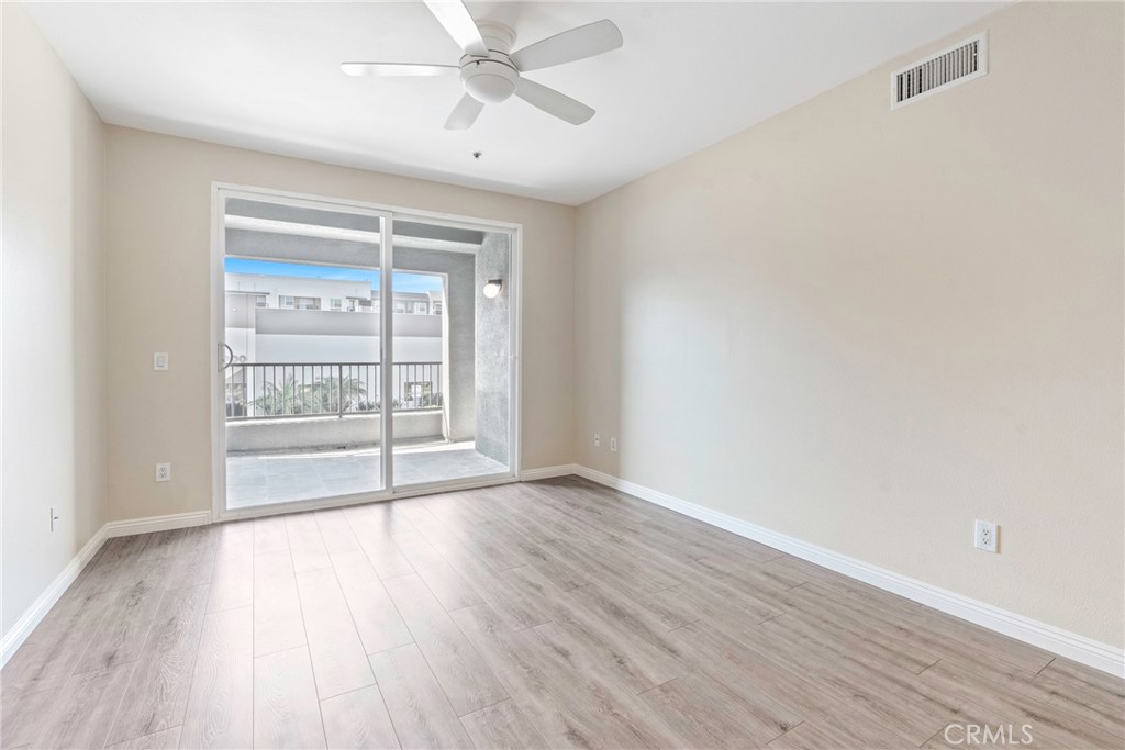 MLS #PW25269615 image #24