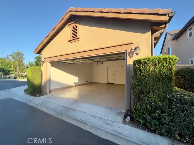 16633 Sonora Street, Tustin CA: https://media.crmls.org/medias/9db08bd0-dc2a-43d9-930e-5af318280f37.jpg