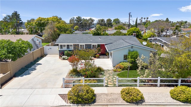 Image 3 for 3063 Killybrooke Ln, Costa Mesa, CA 92626