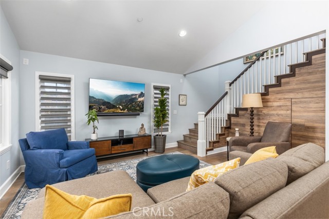 732 36th Street, Manhattan Beach, California 90266, 4 Bedrooms Bedrooms, ,3 BathroomsBathrooms,Residential,Sold,36th,SB21235456