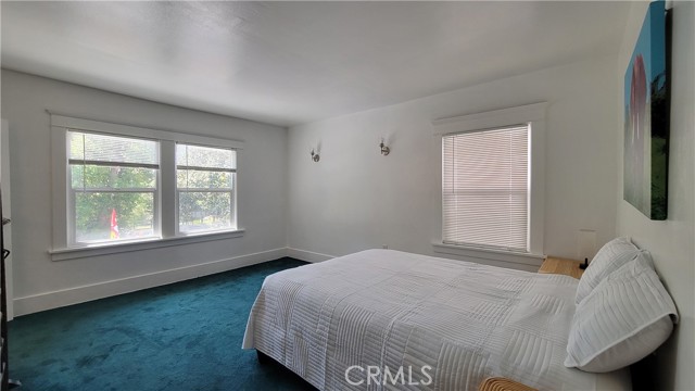 Detail Gallery Image 49 of 59 For 1434 N Genesee Ave, Los Angeles,  CA 90046 - 5 Beds | 2 Baths