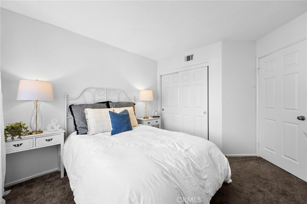 9db0c1d9 E36f 4328 A47a 7d85acbd853a