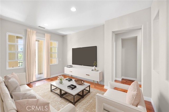 Detail Gallery Image 26 of 56 For 17 Plum St, Ladera Ranch,  CA 92694 - 4 Beds | 3/1 Baths