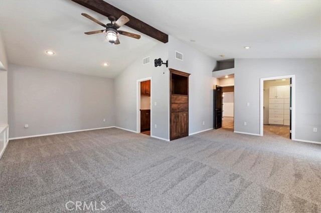 22545 Alessandro Avenue, San Jacinto CA: https://media.crmls.org/medias/9db0c6d4-4da4-47ad-ad03-ee4f49e847c1.jpg