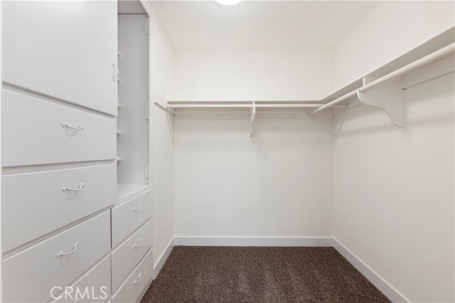 Detail Gallery Image 39 of 70 For 36352 Highland, Yucaipa,  CA 92399 - 4 Beds | 2/1 Baths