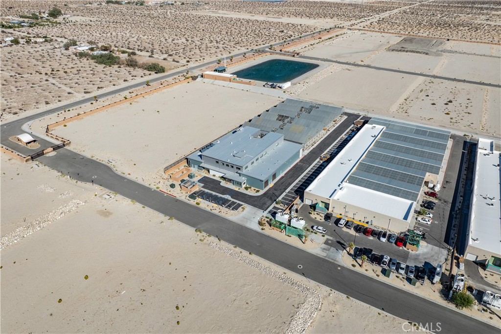 MLS #SB25262225 image #9