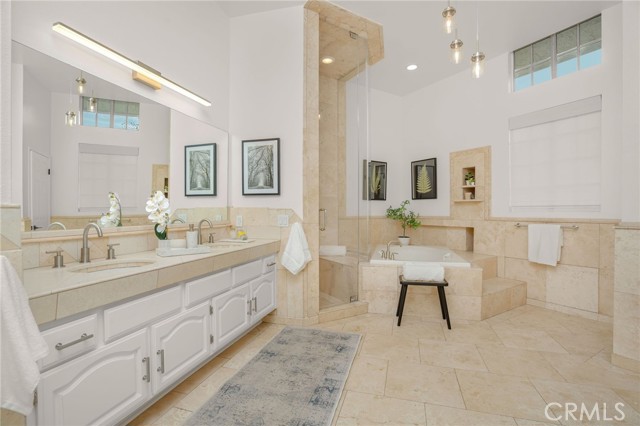 Detail Gallery Image 36 of 41 For 5540 Buffwood, Agoura Hills,  CA 91301 - 5 Beds | 4 Baths