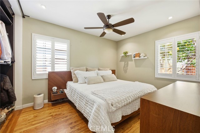 Detail Gallery Image 24 of 40 For 3458 Stevely, Long Beach,  CA 90808 - 2 Beds | 1 Baths