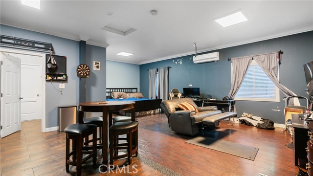 Detail Gallery Image 59 of 66 For 1118 Highlight Dr, West Covina,  CA 91791 - 4 Beds | 4 Baths