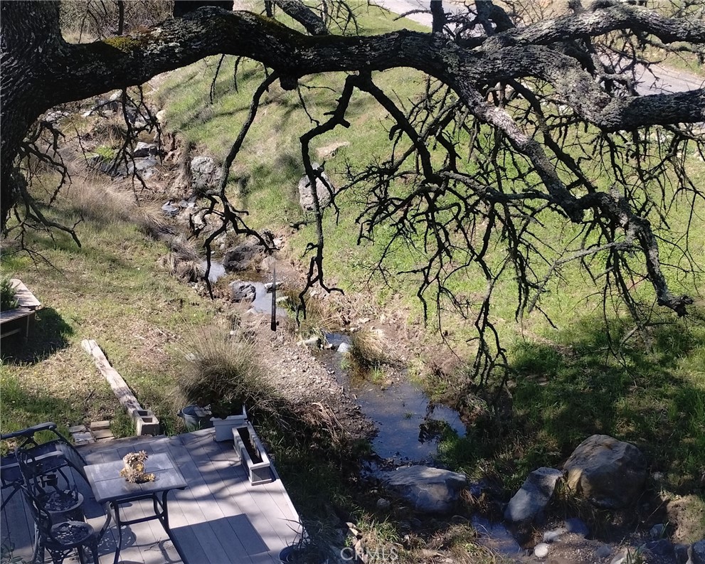 MLS #SC24199034 image #17