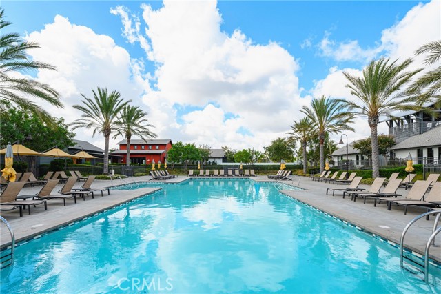1291 Windmill Road, Rancho Mission Viejo CA: https://media.crmls.org/medias/9db0dd83-ee70-40d8-8acb-1e873473bed5.jpg