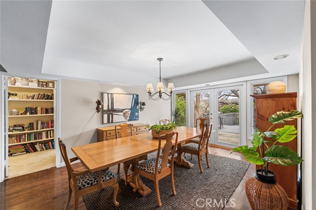 Detail Gallery Image 20 of 35 For 1503 Kensing Ln, North Tustin,  CA 92705 - 5 Beds | 4 Baths