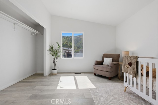 Detail Gallery Image 24 of 55 For 4901 Green River #153,  Corona,  CA 92878 - 3 Beds | 2 Baths