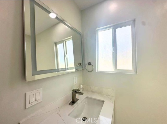 637 W Floral Drive, Monterey Park CA: https://media.crmls.org/medias/9db0f7cb-a120-4c44-bf88-995579356253.jpg