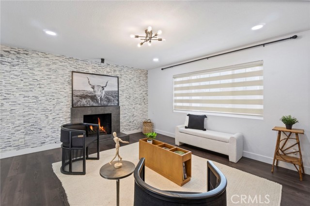 6212 Santa Rita Avenue, Garden Grove CA: https://media.crmls.org/medias/9db10b7c-c571-43cf-aced-a2837593655d.jpg