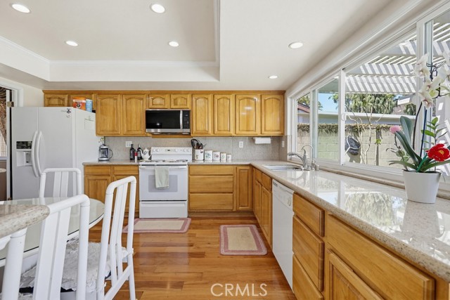 Image 19 of 68 For 4171 Paseo De Plata