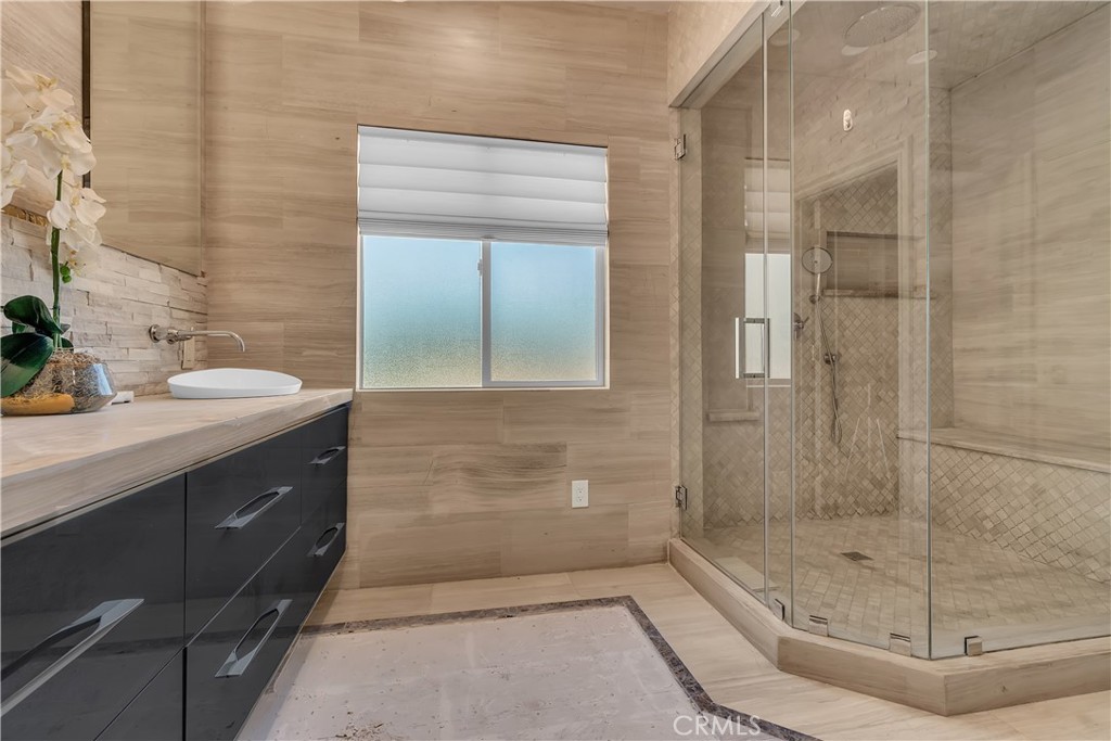 MLS #DW25194970 image #15