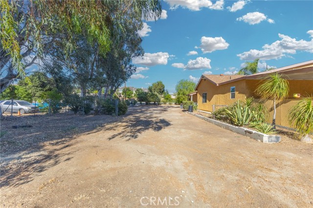 Detail Gallery Image 56 of 60 For 31191 Murrieta Rd, Menifee,  CA 92584 - 3 Beds | 2 Baths