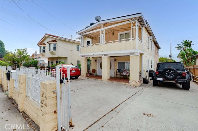 Front Image Thumbnail for CRGD25250522