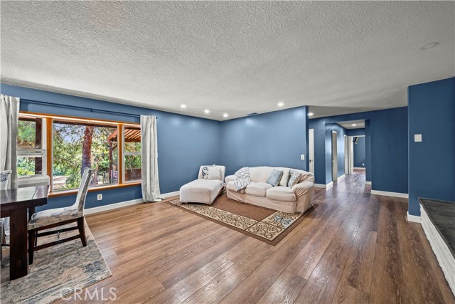 1644 Cuatro Ln, Fallbrook, CA 92028 photo 35