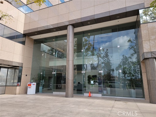 430 N Vineyard Avenue, Ontario, California 91764, ,Commercial Lease,For Rent,430 N Vineyard Avenue,CRCV25013678