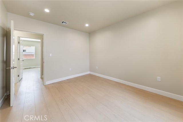 11210 Oak Street, El Monte CA: https://media.crmls.org/medias/9db1338e-204f-45ba-8719-fb093a1d27b2.jpg