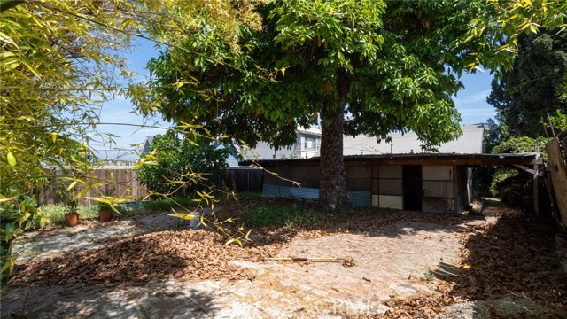 Detail Gallery Image 19 of 29 For 449 N Virgil, Los Angeles,  CA 90004 - 2 Beds | 2 Baths