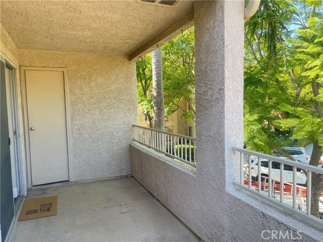 Detail Gallery Image 27 of 41 For 2400 Del Mar Way #208,  Corona,  CA 92882 - 2 Beds | 2 Baths