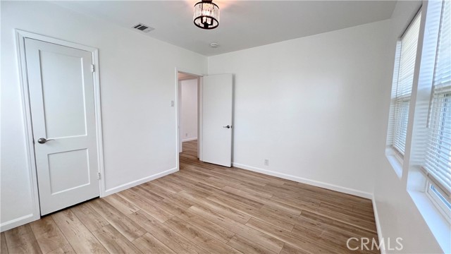 Detail Gallery Image 12 of 20 For 11147 Daneswood Dr., Arcadia,  CA 91006 - 3 Beds | 2 Baths