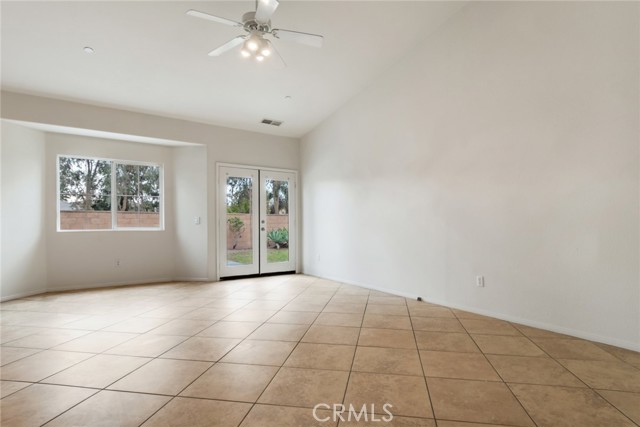 Detail Gallery Image 12 of 31 For 13251 Brookfield, Rancho Cucamonga,  CA 91739 - 4 Beds | 2 Baths