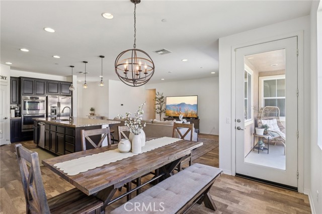 Detail Gallery Image 12 of 67 For 29300 Abelia Glen, Menifee,  CA 92584 - 3 Beds | 2 Baths