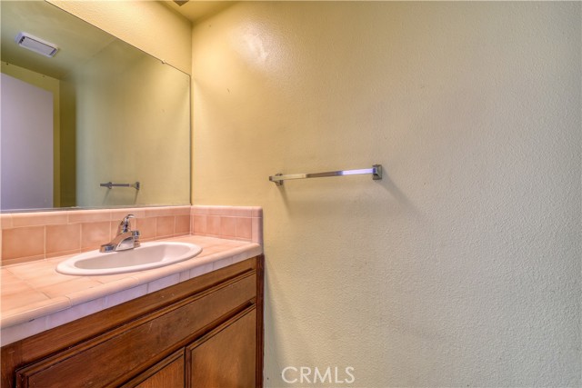 Detail Gallery Image 11 of 25 For 501 Robert Court, Nipomo,  CA 93444 - 4 Beds | 2 Baths