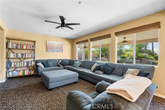 Image 22 of 54 For 1137 Pamplona Drive
