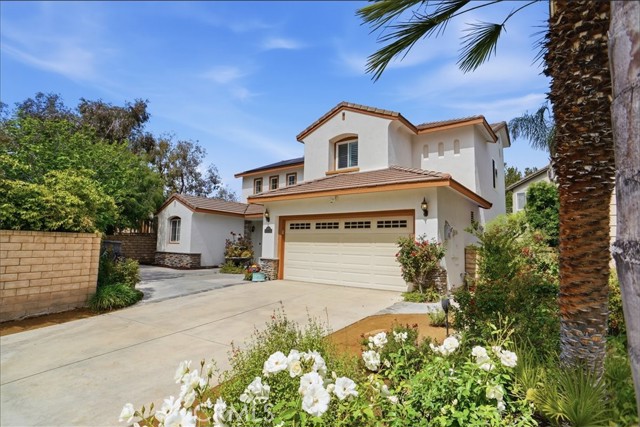 Front Image Thumbnail for CRSR26068559