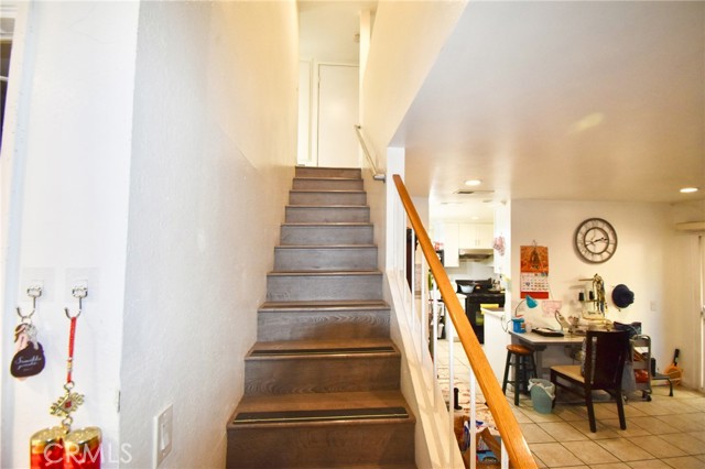 12828 Ramona Boulevard, Baldwin Park CA: https://media.crmls.org/medias/9db1a23b-42ec-4570-b590-644896b40fba.jpg