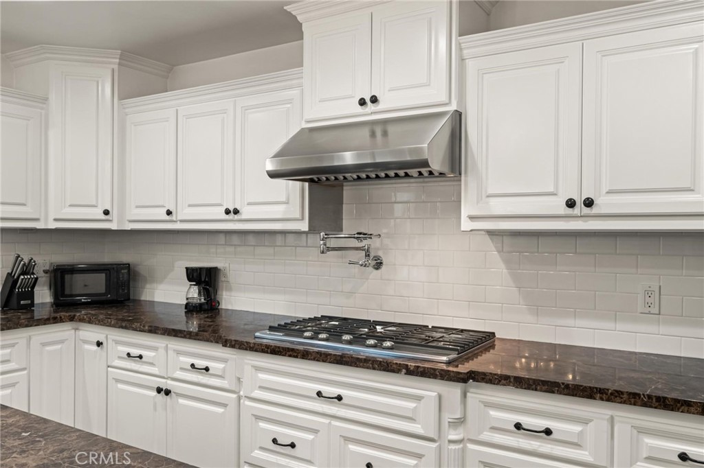 MLS #SB25085669 image #8