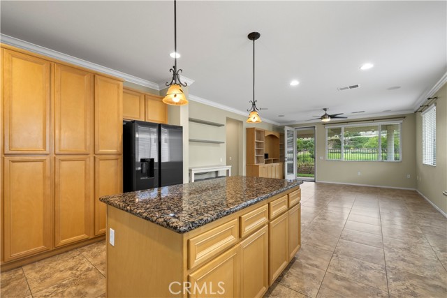 Detail Gallery Image 23 of 54 For 1549 Big Bend, Beaumont,  CA 92223 - 3 Beds | 2 Baths