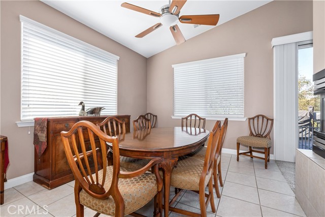 Detail Gallery Image 18 of 64 For 507 Grand Canyon, Paso Robles,  CA 93446 - 3 Beds | 2 Baths