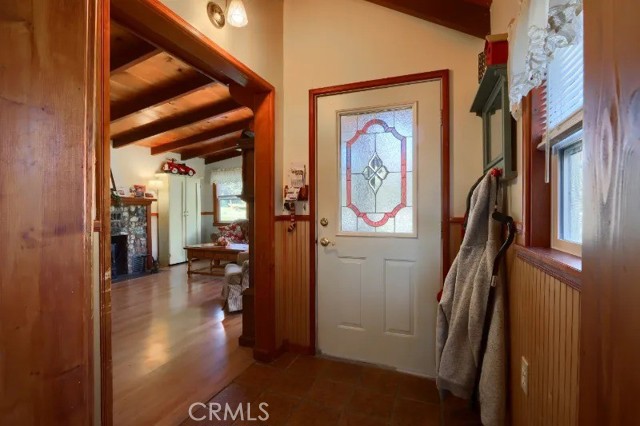 Detail Gallery Image 5 of 46 For 5201 Tip Top, Mariposa,  CA 95338 - 2 Beds | 1 Baths