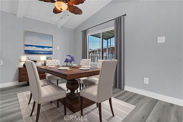 1850 W ORANGETHORPE AVE, Fullerton CA: https://media.crmls.org/medias/9db1bccb-92e8-4e8d-be18-8821e013c60f.jpg