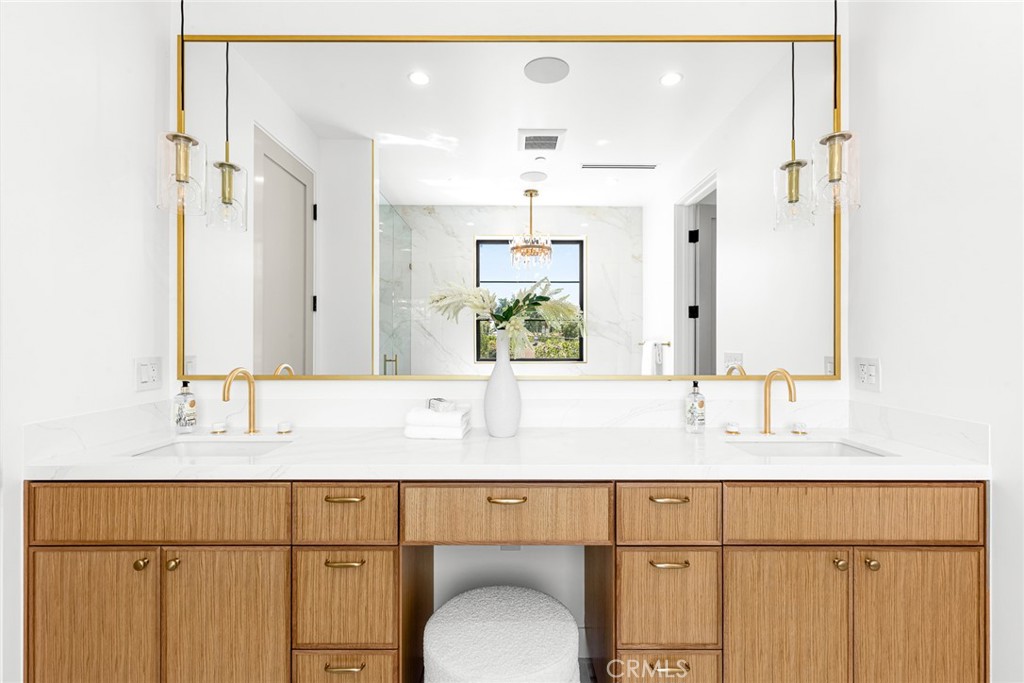4435 Katherine AvenueSherman Oaks img 29