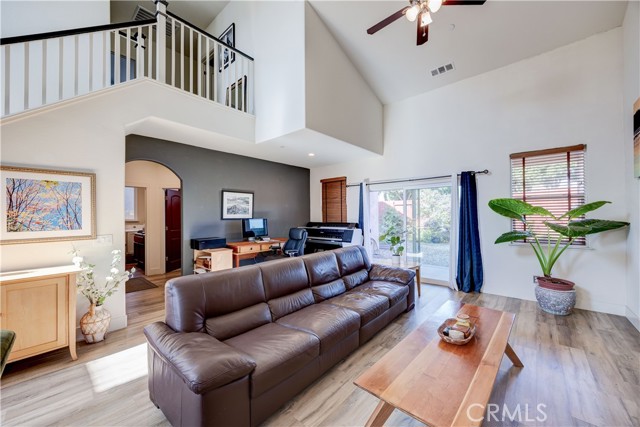 Detail Gallery Image 11 of 46 For 601 St Helena Dr, Newman,  CA 95360 - 4 Beds | 2/1 Baths