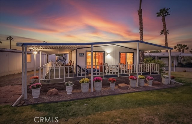 Front Image Thumbnail for CRIG26033588