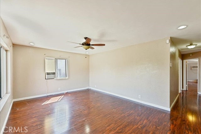 Image 3 for 833 Cordova Ave, East Los Angeles, CA 90022