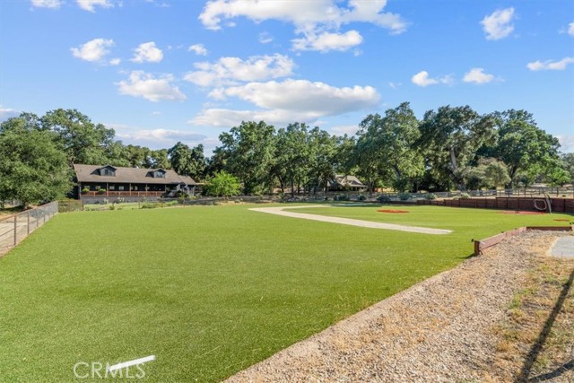 Detail Gallery Image 47 of 56 For 9240 Santa Margarita Rd, Atascadero,  CA 93422 - 4 Beds | 3/1 Baths