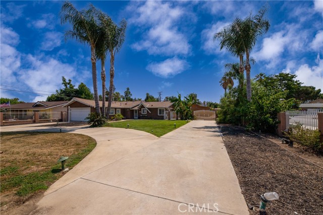 Image 2 for 15600 Pinto Way, Chino Hills, CA 91709