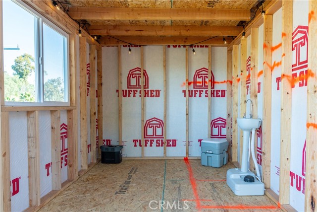 Detail Gallery Image 24 of 24 For 2355 Coral, Los Angeles,  CA 90031 - – Beds | – Baths